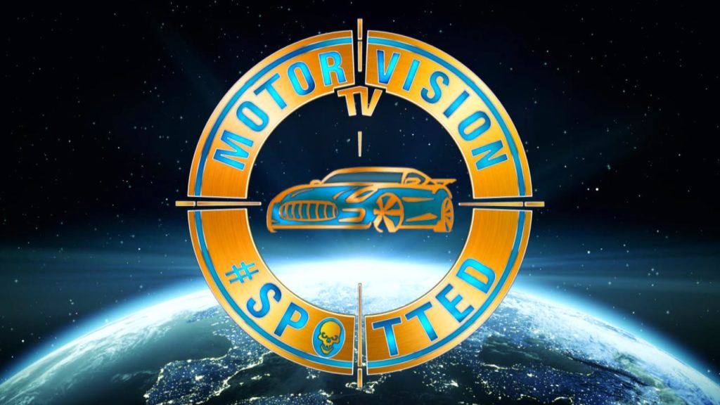 motorvision-tv-spotted-motorvision-group